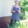 olga, 50, г.Родино olga, 50, г.Родино
