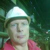 сергей, 51, г.Верхняя Тойма сергей, 51, г.Верхняя Тойма
