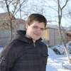 Дмитрий, 29, г.Обнинск Дмитрий, 29, г.Обнинск