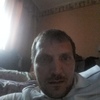 Олег, 39, г.Печора Олег, 39, г.Печора