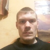 Андрей, 32, г.Ожерелье Андрей, 32, г.Ожерелье