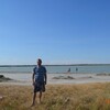 Антон, 35, г.Евпатория Антон, 35, г.Евпатория