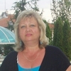 Людмила, 56, г.Москва Людмила, 56, г.Москва