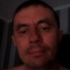 вадим, 41, г.Гурьевск вадим, 41, г.Гурьевск