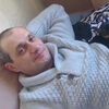 Георгий, 49, г.Алагир Георгий, 49, г.Алагир