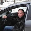 сергей, 47, г.Дятьково сергей, 47, г.Дятьково