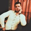 Дмитрий, 24, г.Омутнинск Дмитрий, 24, г.Омутнинск