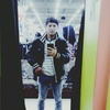 Хан, 23, г.Кемерово Хан, 23, г.Кемерово