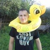 Владимир, 31, г.Саранск Владимир, 31, г.Саранск