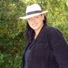 Дуня, 38, г.Рошаль Дуня, 38, г.Рошаль