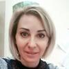 Карина, 44, г.Старый Оскол Карина, 44, г.Старый Оскол