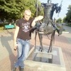 Сергей, 40, г.Воронеж Сергей, 40, г.Воронеж