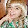 Ирина, 52, г.Кемь Ирина, 52, г.Кемь