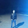 Расул, 16, г.Хасавюрт Расул, 16, г.Хасавюрт