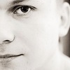 Евгений, 32, г.Белгород Евгений, 32, г.Белгород