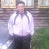 роман жидков, 35, г.Гусь-Хрустальный роман жидков, 35, г.Гусь-Хрустальный