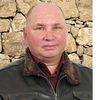 юрий, 48, г.Мытищи юрий, 48, г.Мытищи