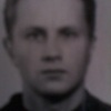 Максим, 38, г.Боровичи Максим, 38, г.Боровичи
