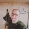 Nikolay, 21, г.Москва Nikolay, 21, г.Москва