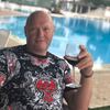 Андрей, 49, г.Москва Андрей, 49, г.Москва