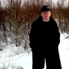 Игорь, 46, г.Новгород Великий Игорь, 46, г.Новгород Великий