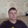 Михаил, 30, г.Москва Михаил, 30, г.Москва