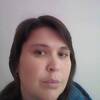 Елена, 38, г.Амурск Елена, 38, г.Амурск