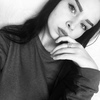 Олеся, 18, г.Улан-Удэ Олеся, 18, г.Улан-Удэ