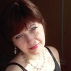 Ольга, 42, г.Артемовск Ольга, 42, г.Артемовск