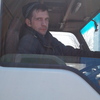 рома, 41, г.Петропавловск-Камчатский рома, 41, г.Петропавловск-Камчатский