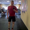 макс, 39, г.Санкт-Петербург макс, 39, г.Санкт-Петербург