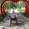 Иван, 63, г.Узловая Иван, 63, г.Узловая