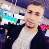 Боря, 25, г.Нижнекамск Боря, 25, г.Нижнекамск