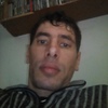Алексей, 37, г.Новосибирск Алексей, 37, г.Новосибирск