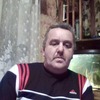 юрий, 49, г.Псков юрий, 49, г.Псков