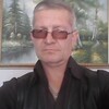 Дима, 47, г.Николаевск-на-Амуре Дима, 47, г.Николаевск-на-Амуре