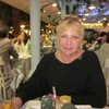 Татьяна, 55, г.Москва Татьяна, 55, г.Москва