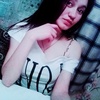 Лара, 23, г.Новокручининский Лара, 23, г.Новокручининский
