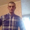 руслан, 28, г.Серпухов руслан, 28, г.Серпухов