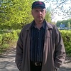 Ev geniy, 42, г.Чебоксары Ev geniy, 42, г.Чебоксары