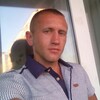 Алексей, 36, г.Смоленск Алексей, 36, г.Смоленск