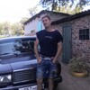Олег Квасков, 45, г.Обливская Олег Квасков, 45, г.Обливская