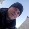 денис, 25, г.Саянск денис, 25, г.Саянск