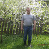 александр, 44, г.Иваново александр, 44, г.Иваново
