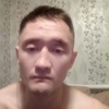 Андрей Стадник, 30, г.Бийск Андрей Стадник, 30, г.Бийск
