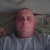 Дмитрий Курьянов, 34, г.Нягань Дмитрий Курьянов, 34, г.Нягань