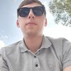 Артем, 21, г.Новокузнецк Артем, 21, г.Новокузнецк