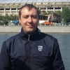 Илья Новиков, 40, г.Видное Илья Новиков, 40, г.Видное
