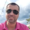 Юра, 32, г.Куса Юра, 32, г.Куса