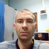 Анатолий Степанкив, 36, г.Сургут Анатолий Степанкив, 36, г.Сургут